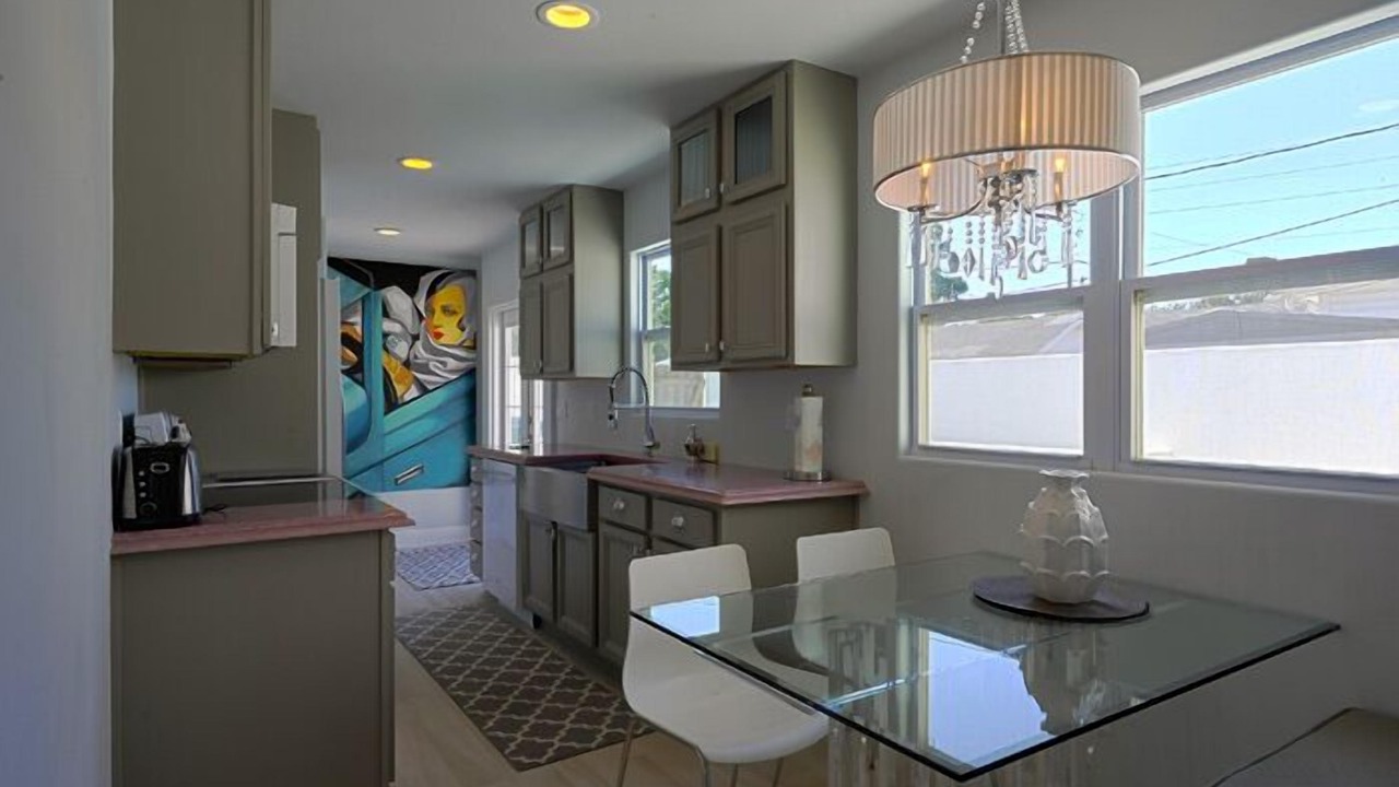 Photo of Kitchen in Gulfport