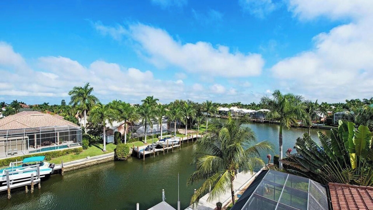 Photo of Others in Marco Island