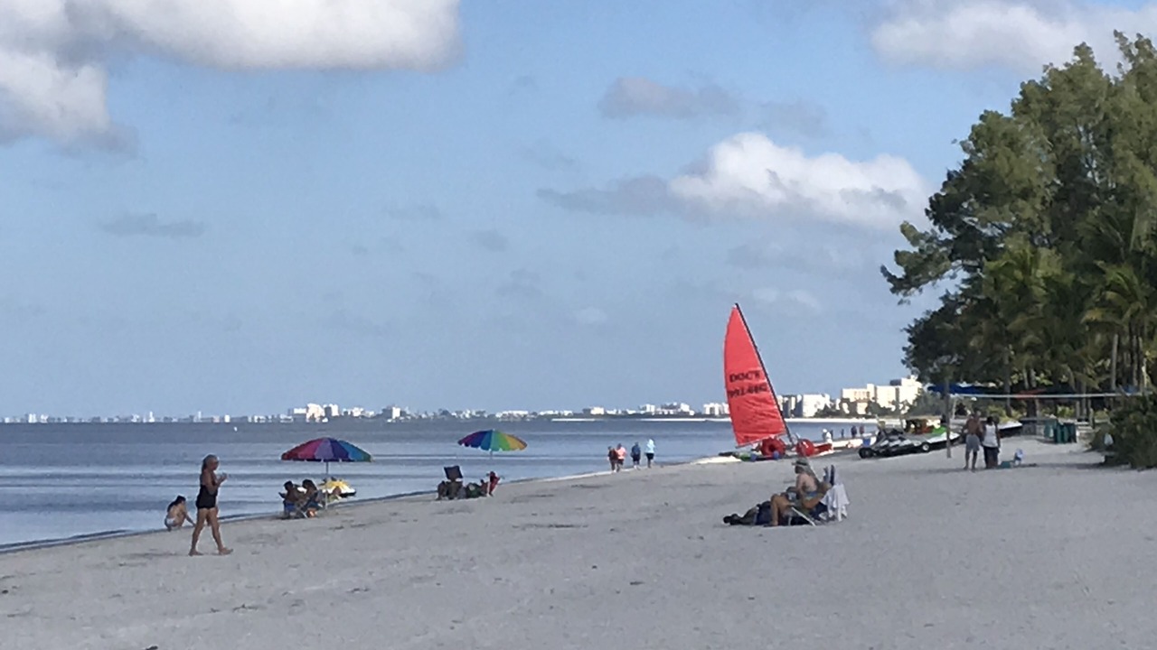 Photo of Others in Bonita Springs