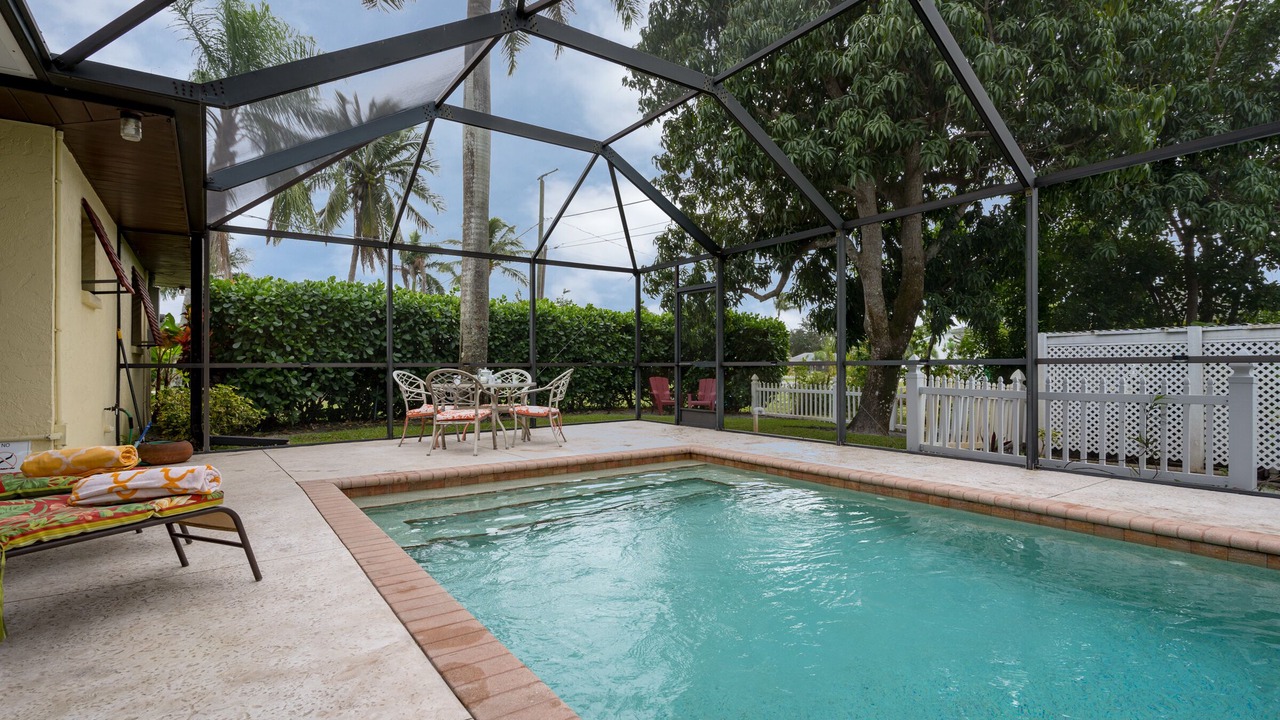 Photo of Outdoor in Bonita Springs