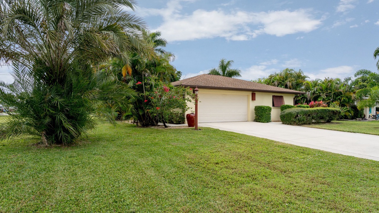 Photo of Outdoor in Bonita Springs