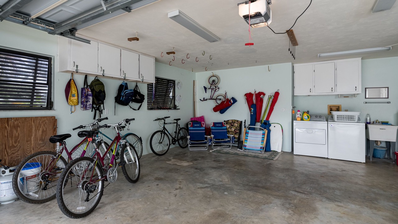 Photo of Outdoor in Bonita Springs