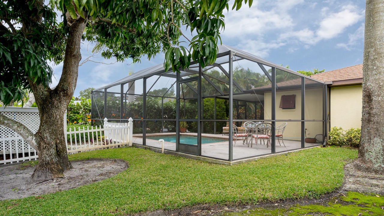 Photo of Outdoor in Bonita Springs