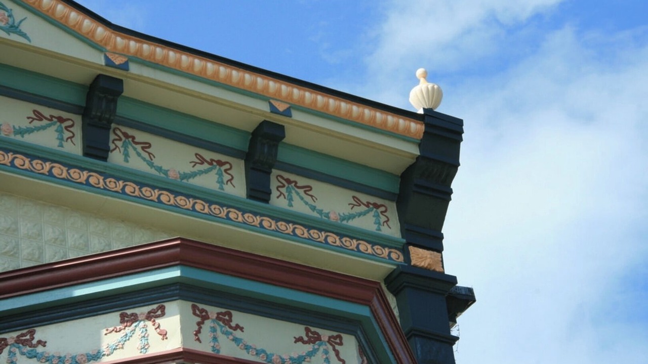 Photo of Others in Ocean Grove