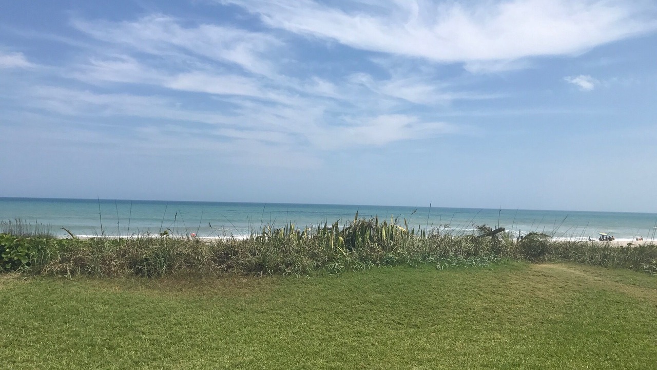 Photo of Others in Indialantic By The Sea