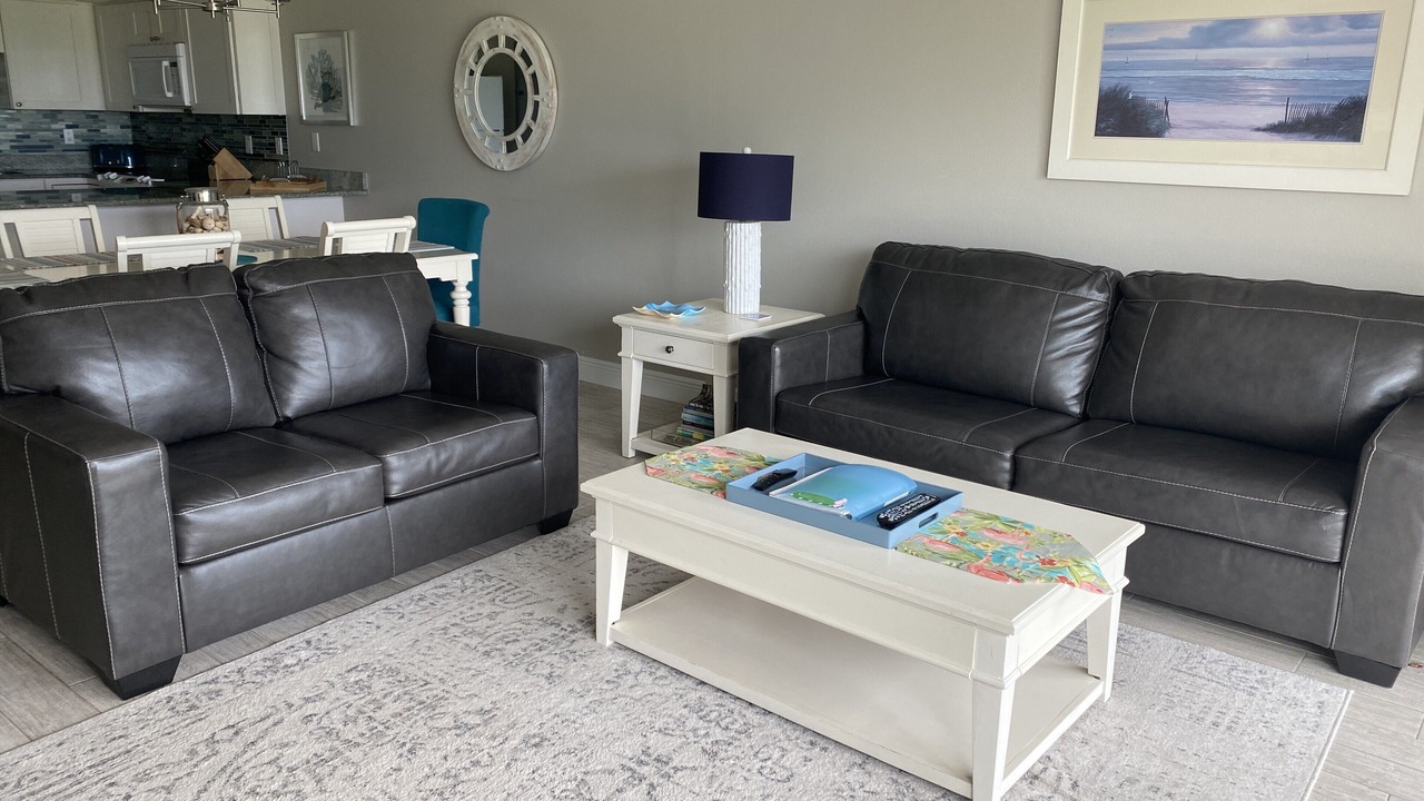 Photo of Bedroom in Indialantic By The Sea