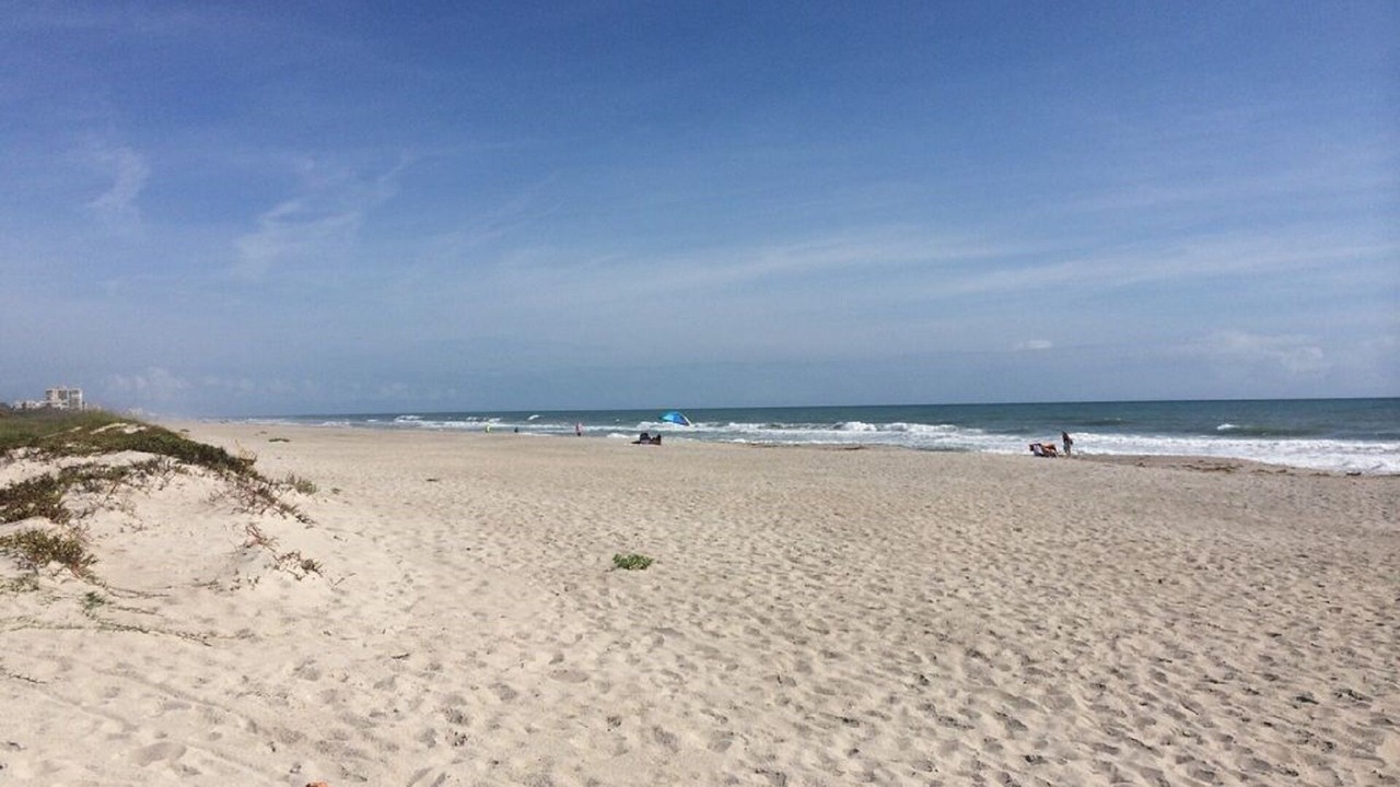 Photo of Others in Indialantic By The Sea
