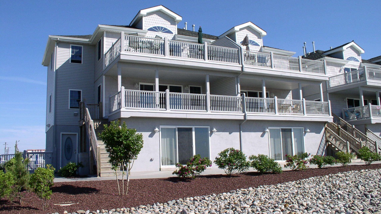 Photo of Outdoor in Diamond Beach