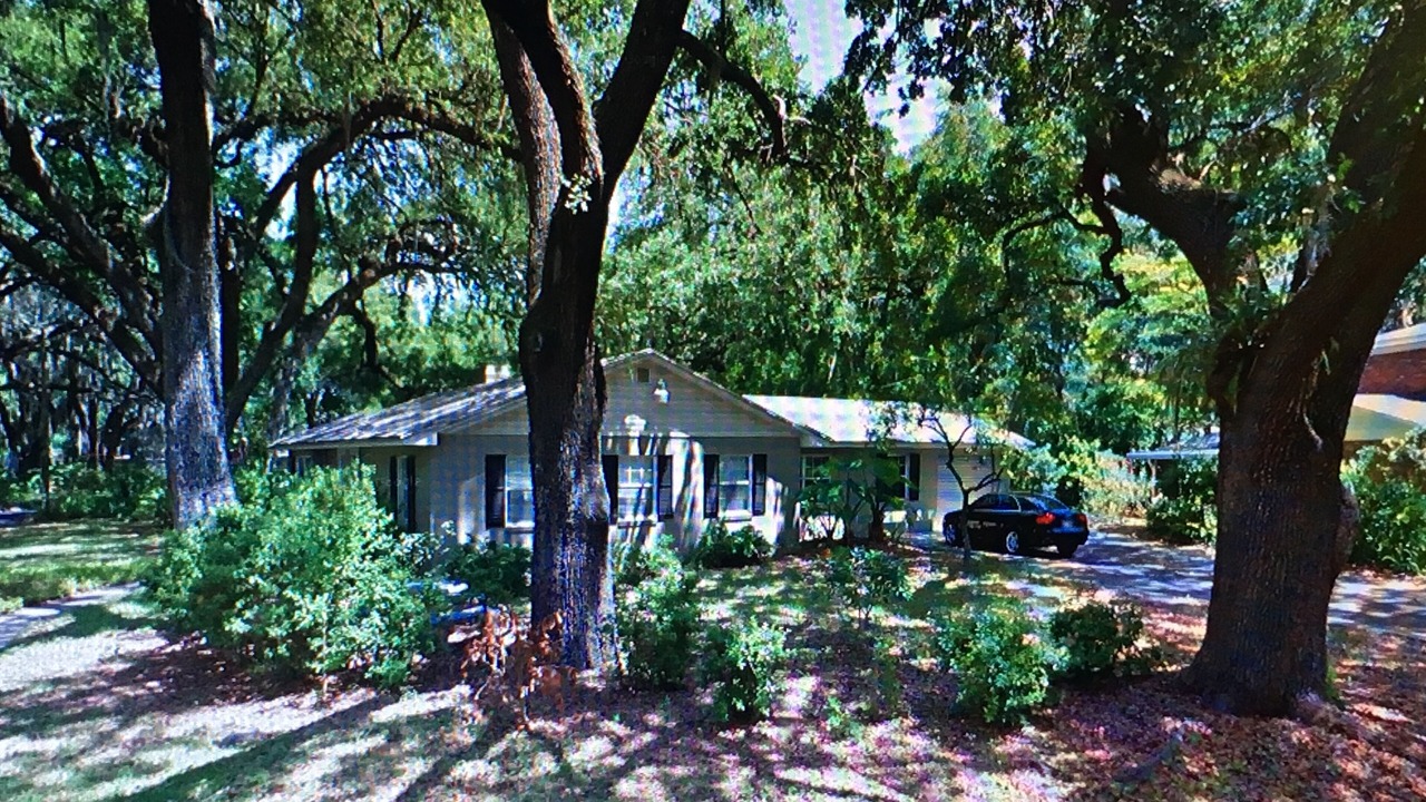 Photo of Outdoor in Lakeland
