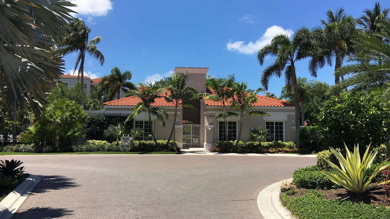 Photo of Others in North Naples