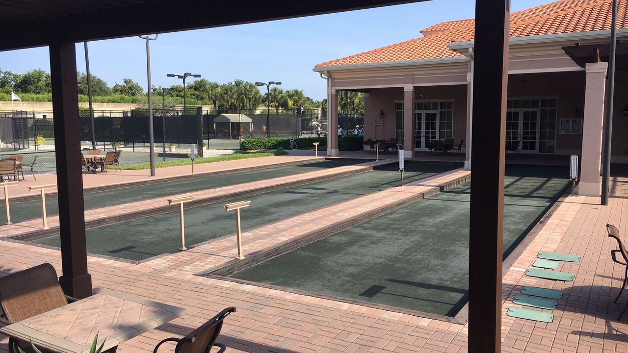 Photo of Others in North Naples
