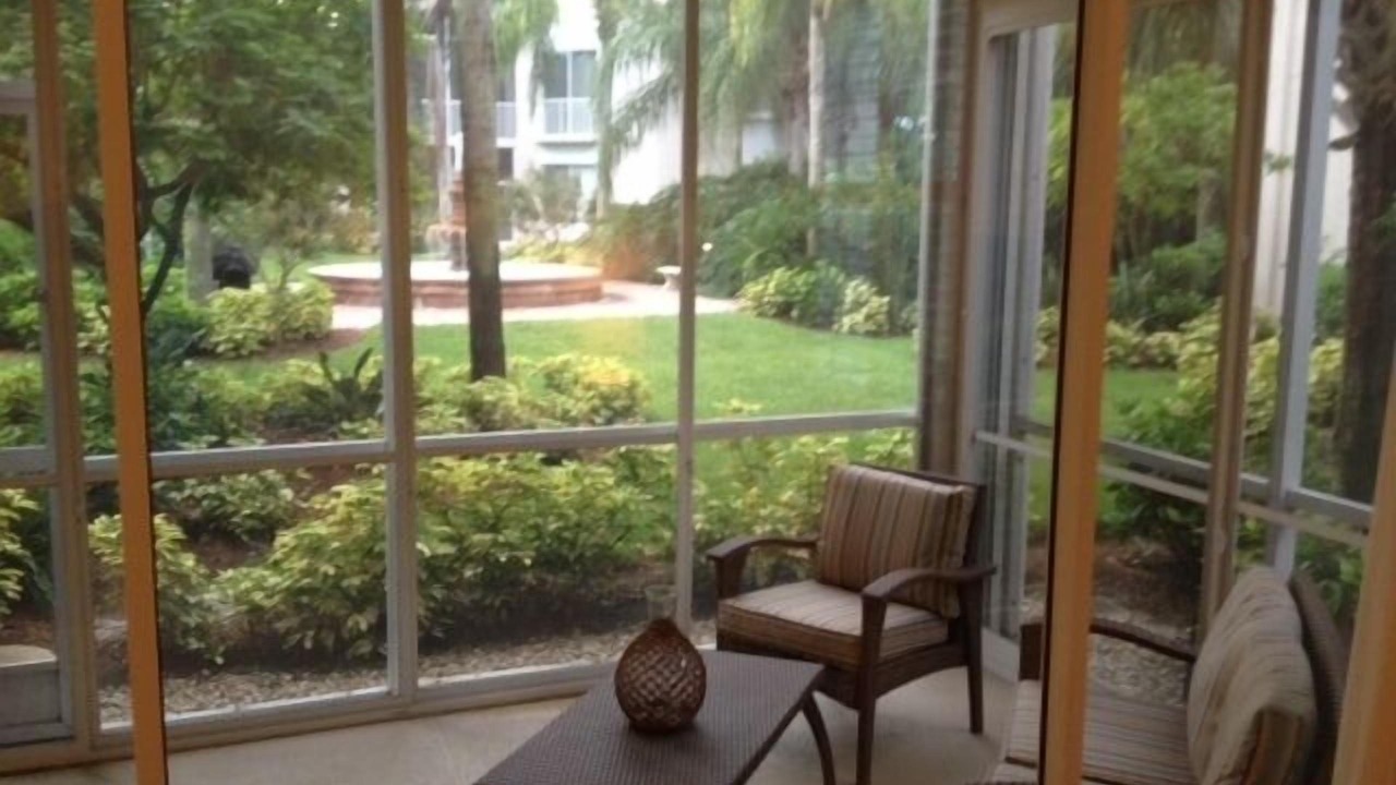 Photo of Others in North Naples