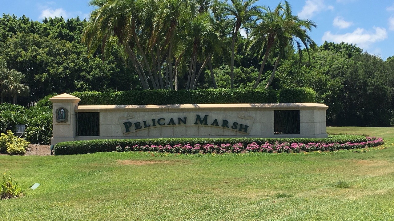 Photo of Others in North Naples
