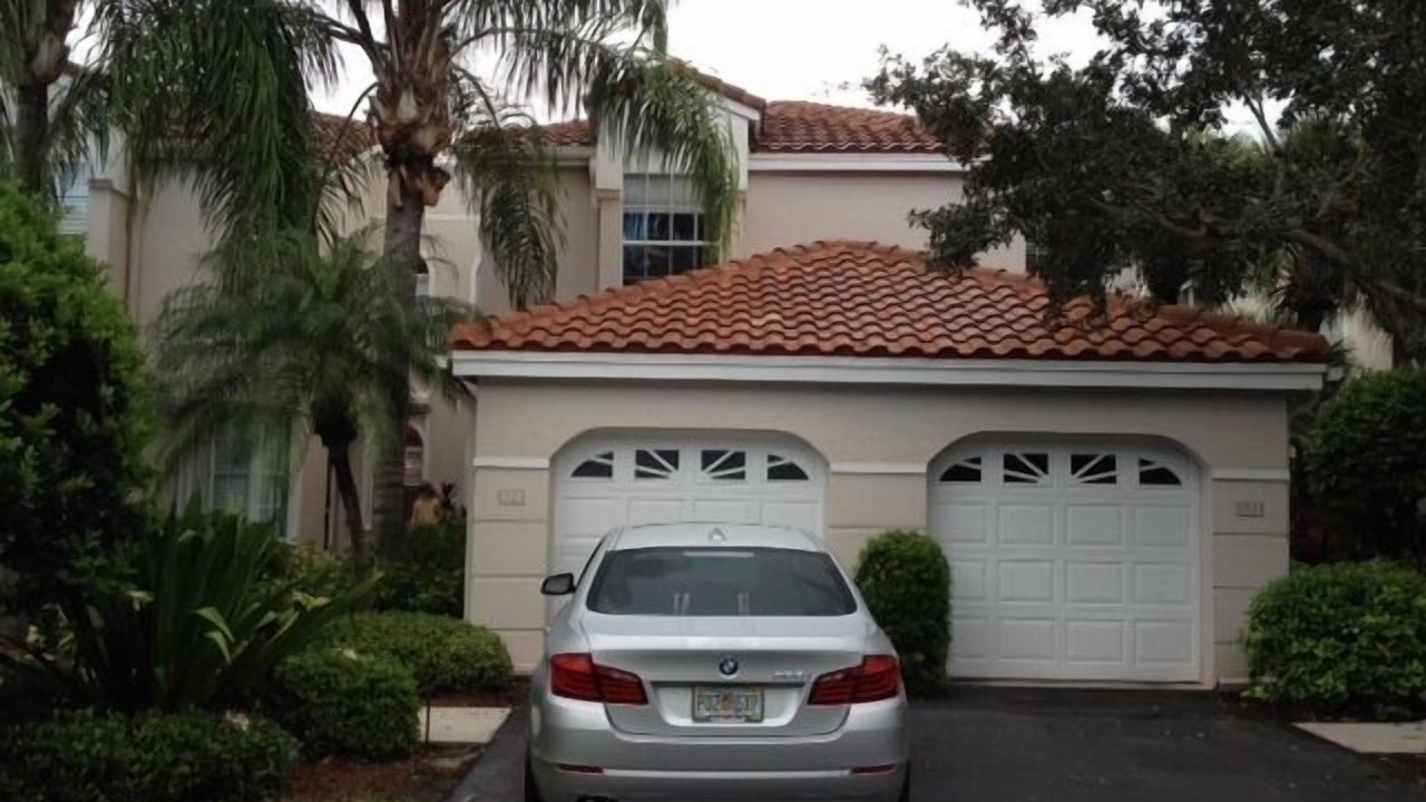 Photo of Outdoor in North Naples
