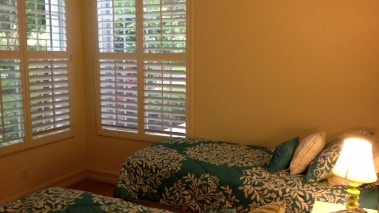 Photo of Others in North Naples
