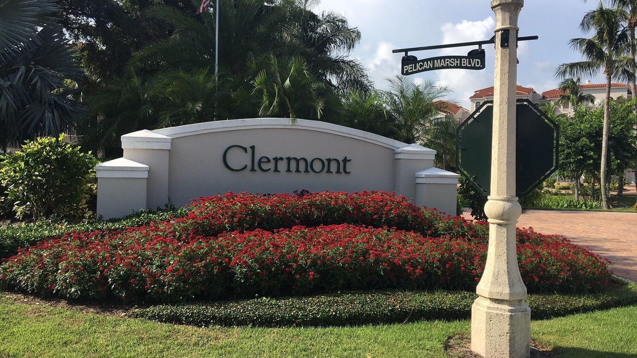 Photo of Others in North Naples