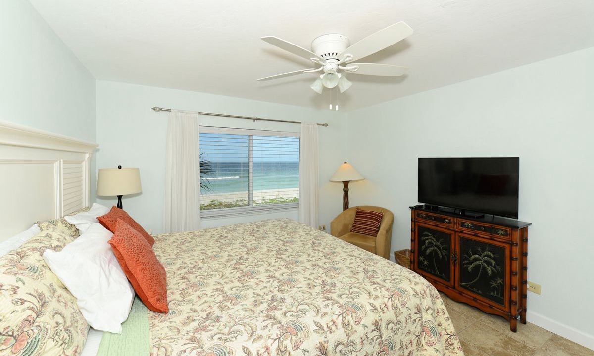 Photo of Others in Siesta Key