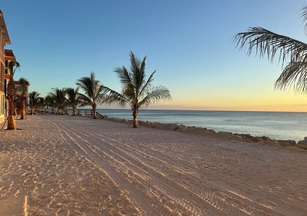 Photo of Others in Siesta Key