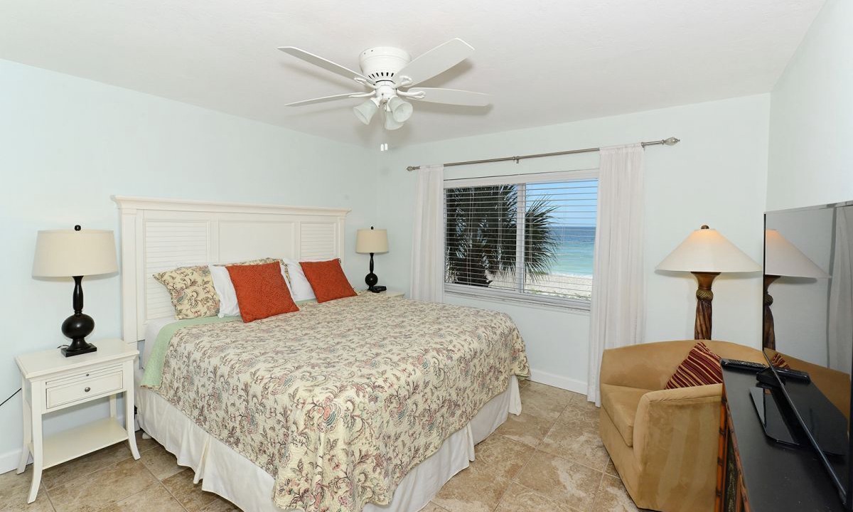 Photo of Others in Siesta Key