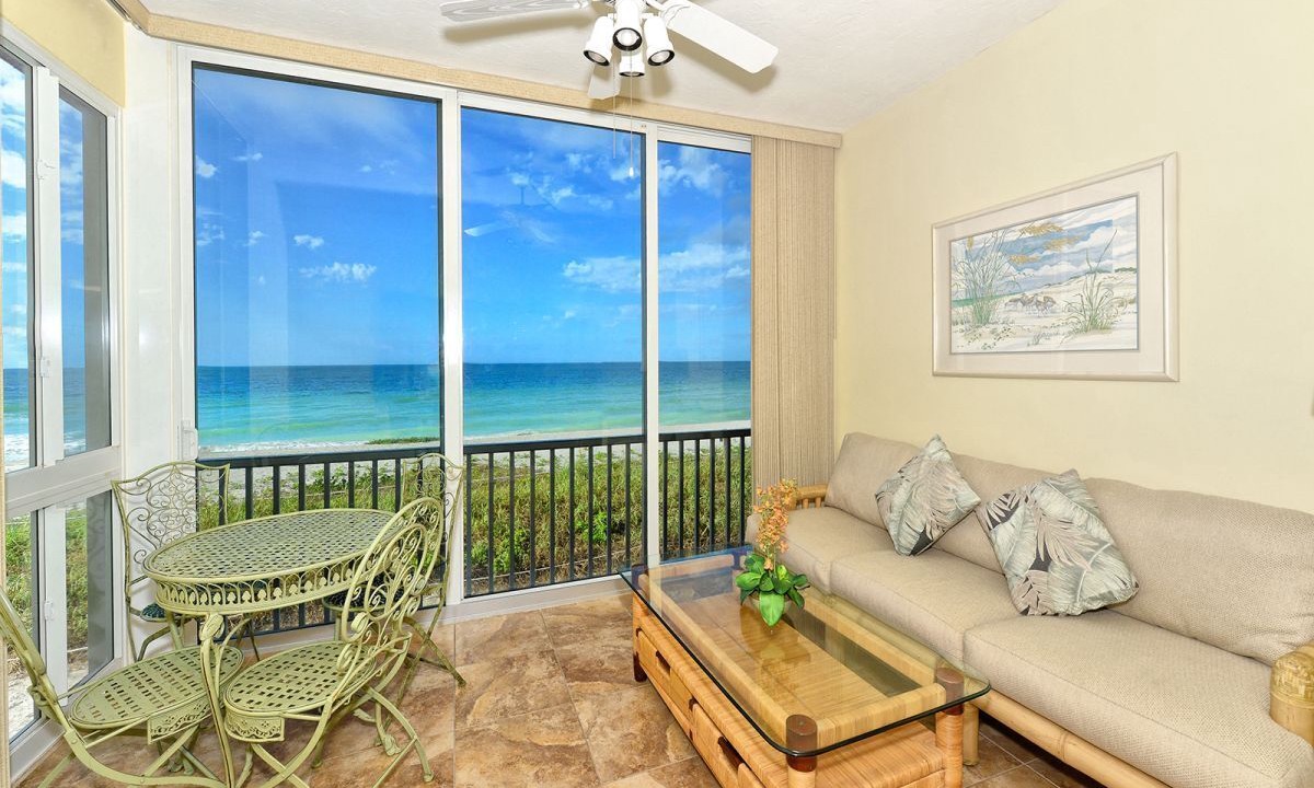 Photo of Others in Siesta Key