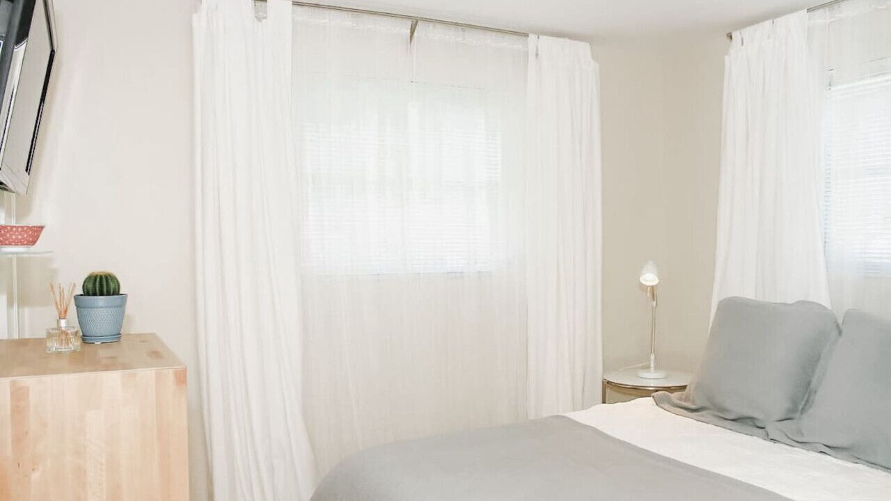 Photo of Bedroom in Naples Park
