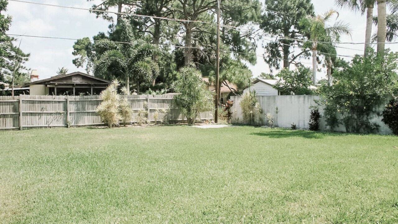 Photo of Outdoor in Naples Park