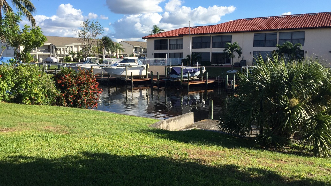 Photo of Others in Caloosahatchee
