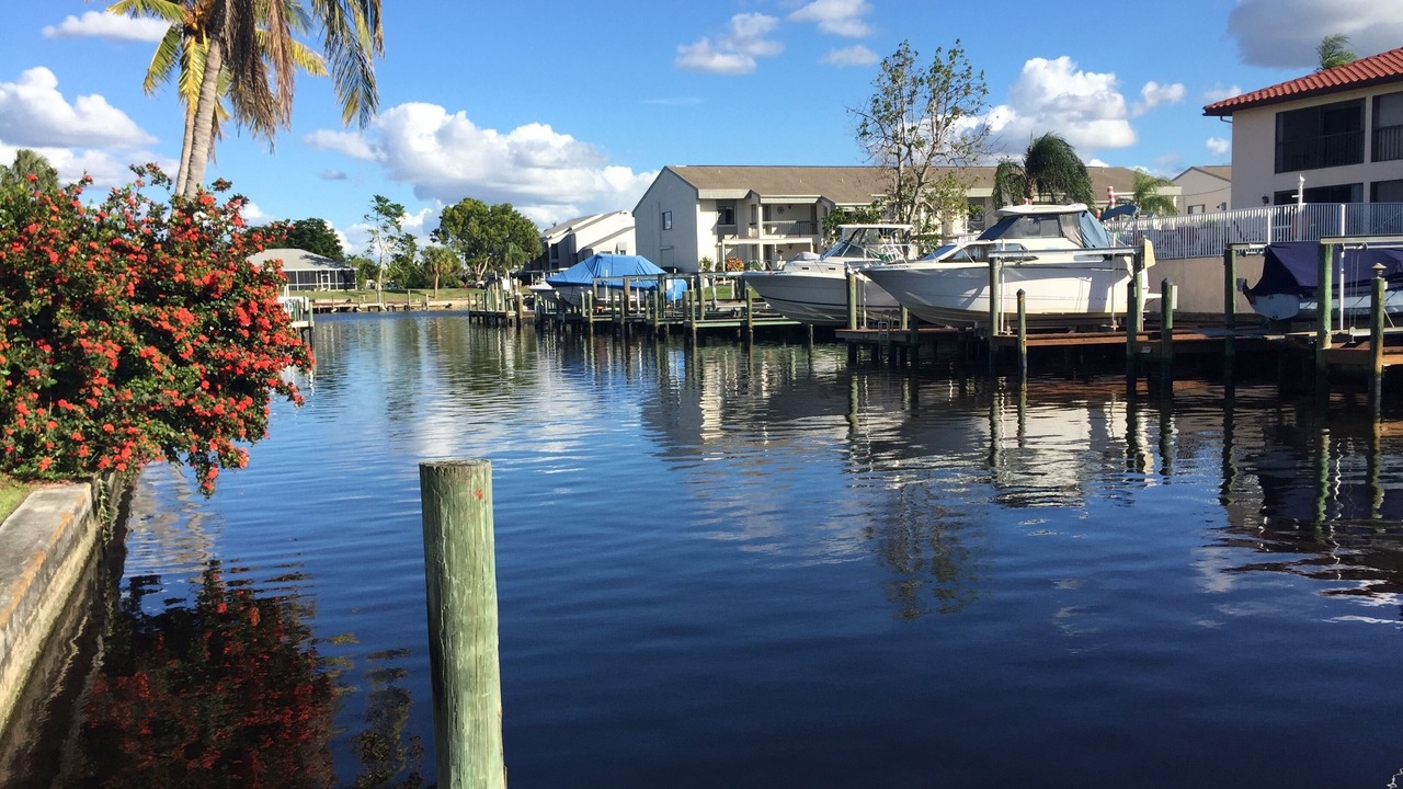 Photo of Others in Caloosahatchee