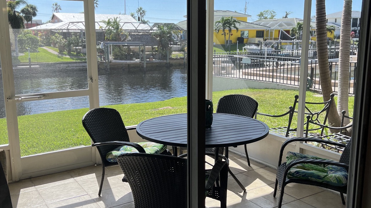 Photo of Others in Caloosahatchee