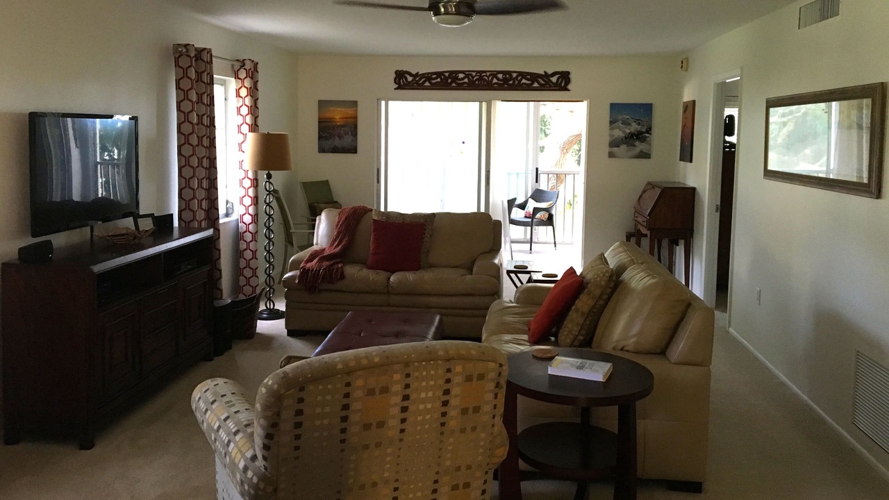 Photo of Bedroom in Siesta Key