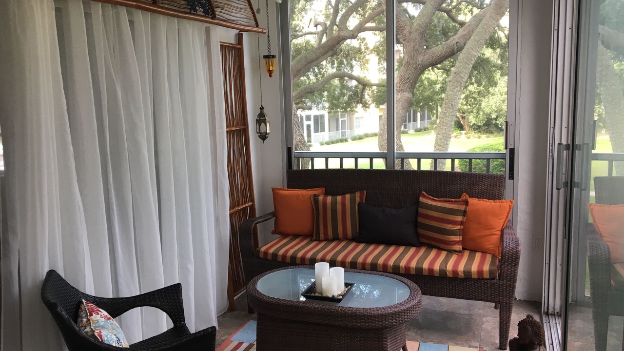 Photo of Outdoor in Siesta Key