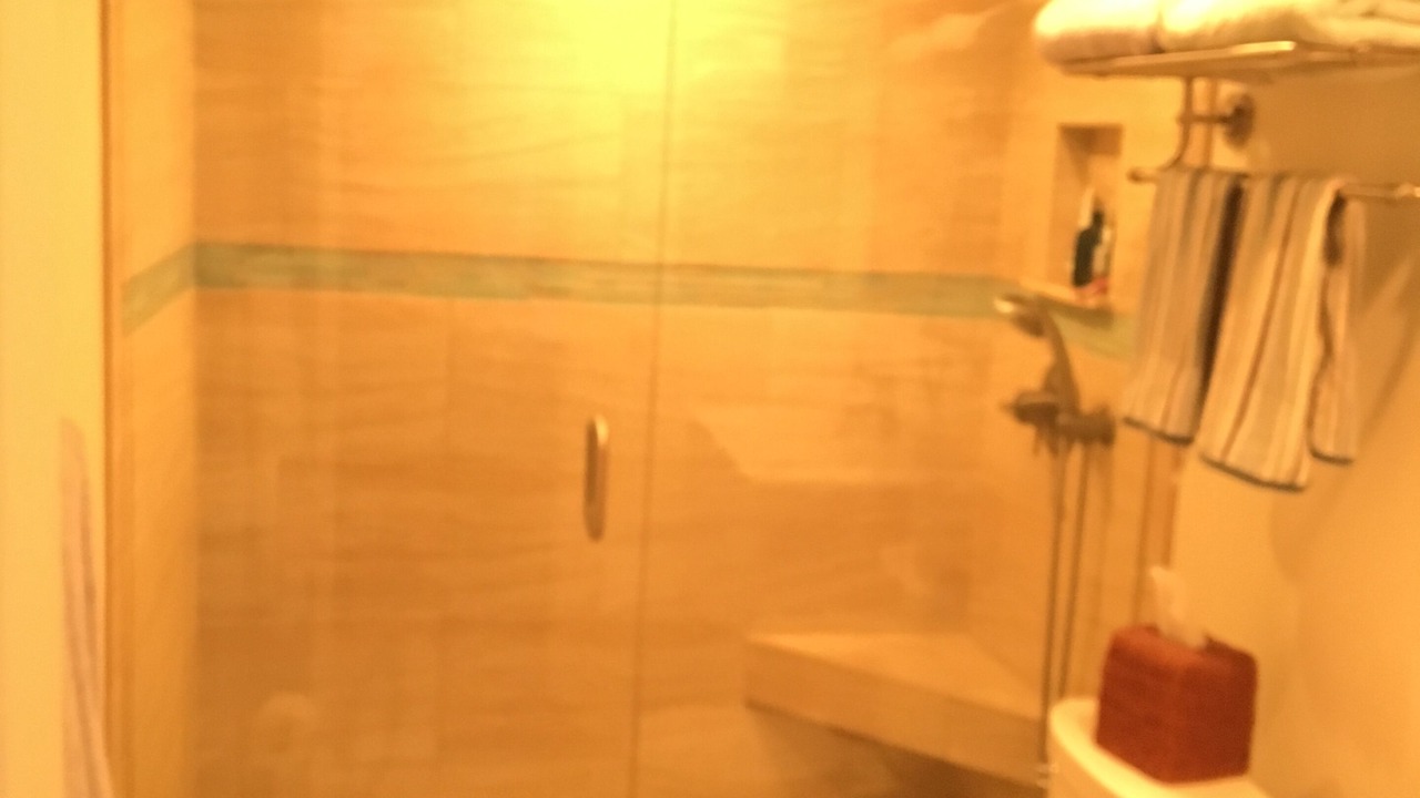 Photo of Bathroom in Siesta Key