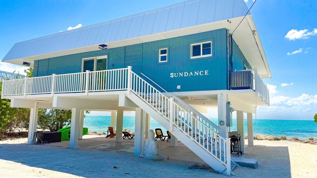Photo of Others in Islamorada