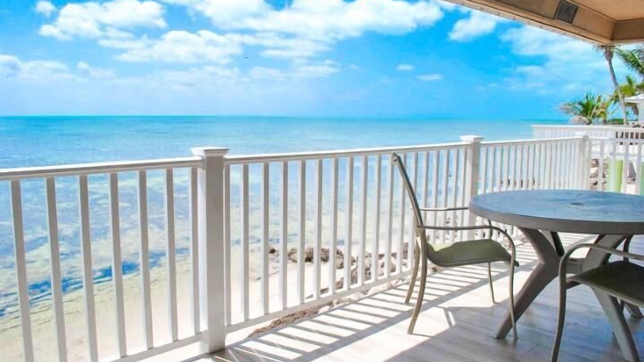 Photo of Others in Islamorada