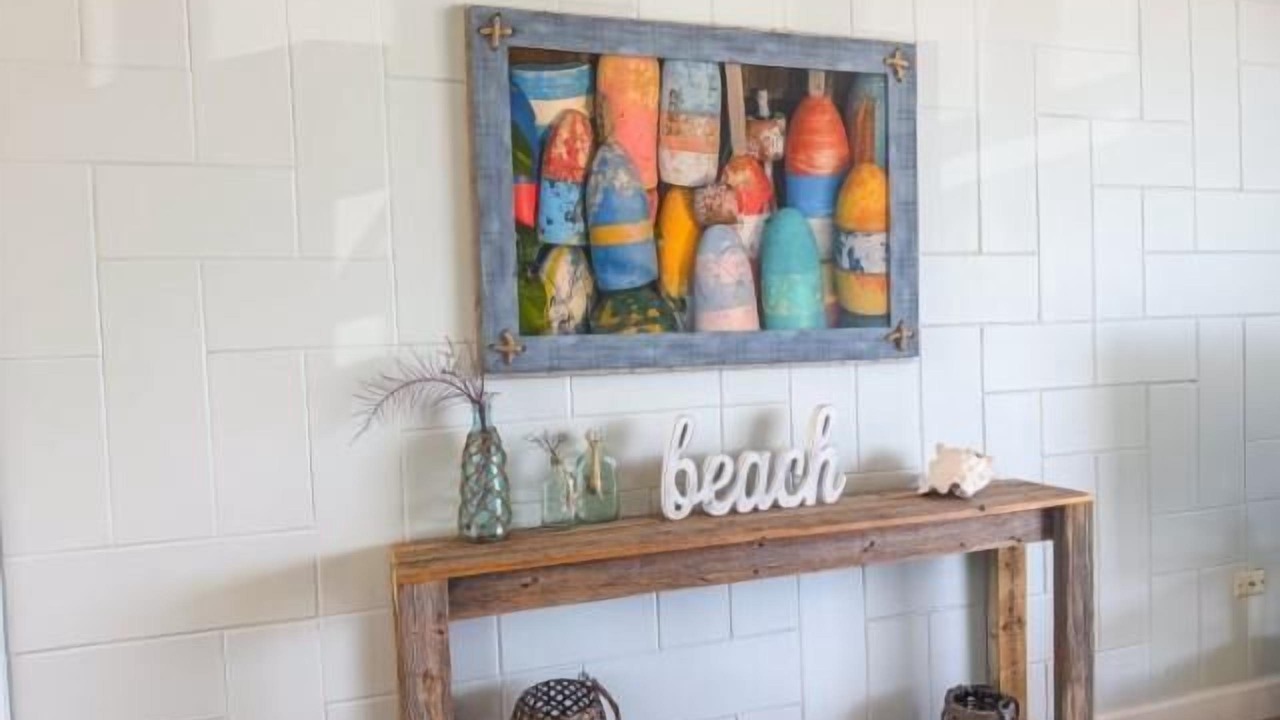 Photo of Others in Islamorada