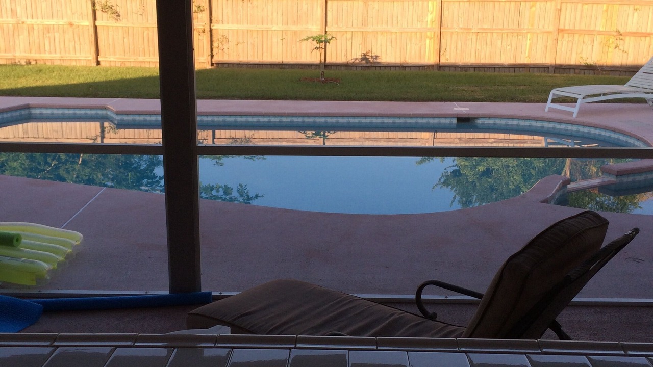 Photo of Outdoor in Port Saint Lucie