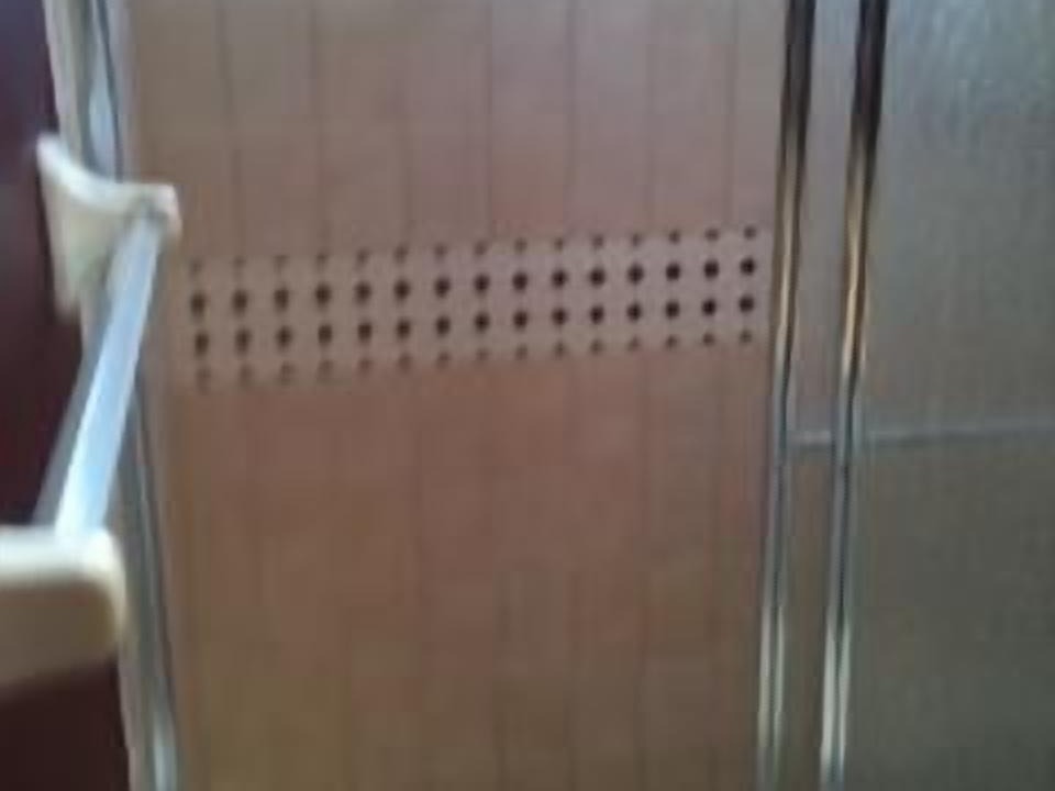 Photo of Bathroom in Port Saint Lucie
