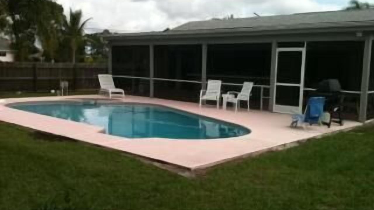 Photo of Outdoor in Port Saint Lucie