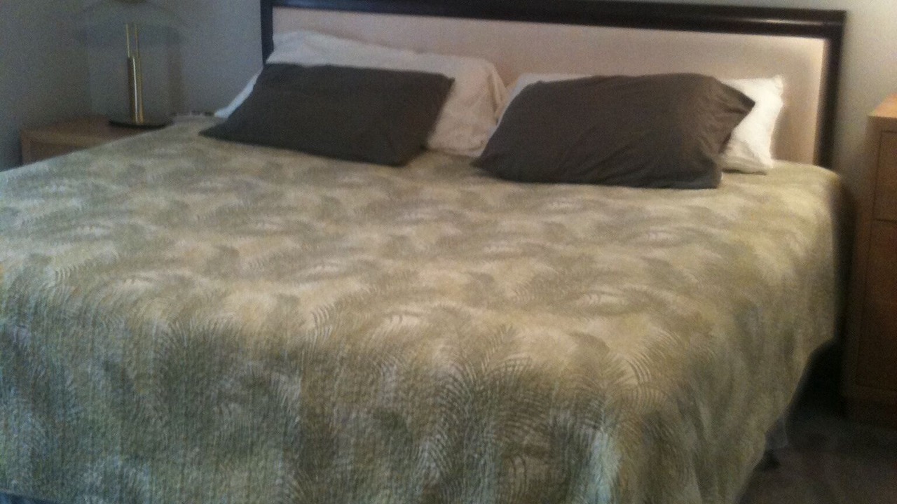 Photo of Bedroom in Port Saint Lucie