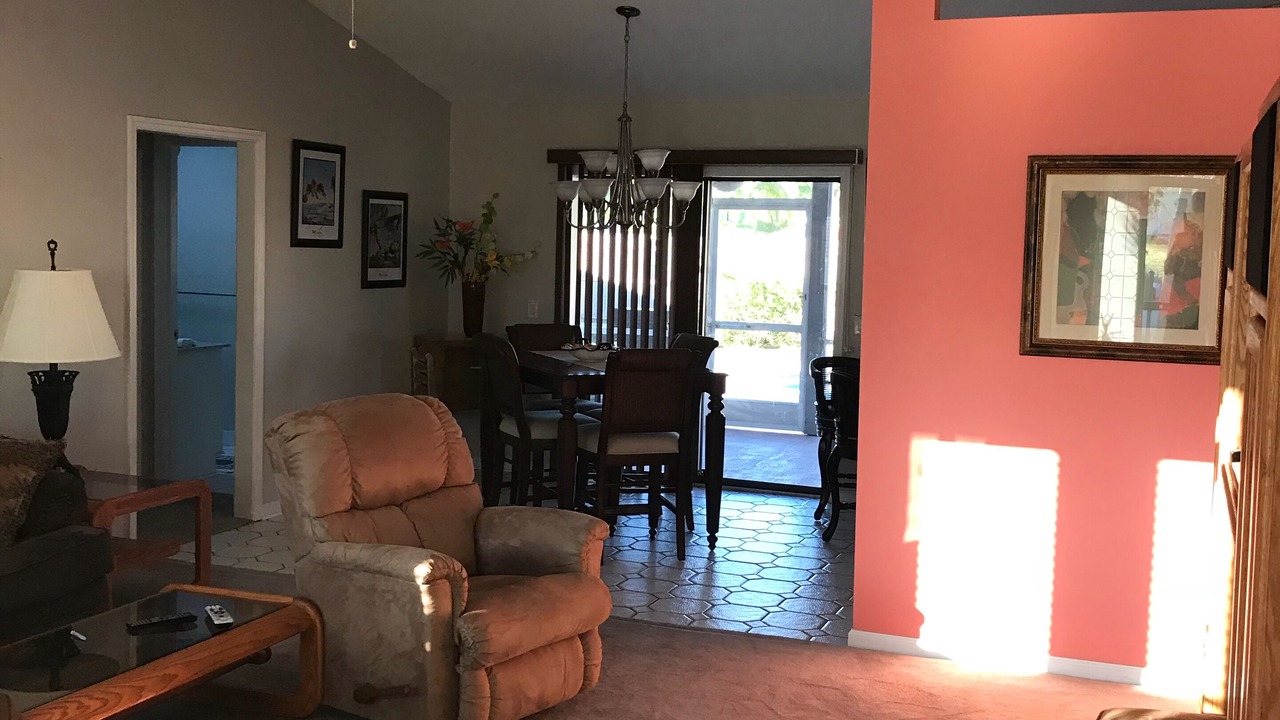 Photo of Others in Port Saint Lucie