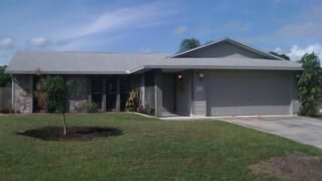 Photo of Outdoor in Port Saint Lucie
