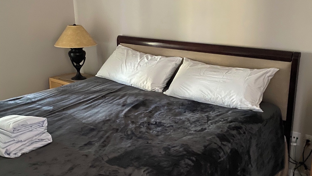 Photo of Bedroom in Port Saint Lucie