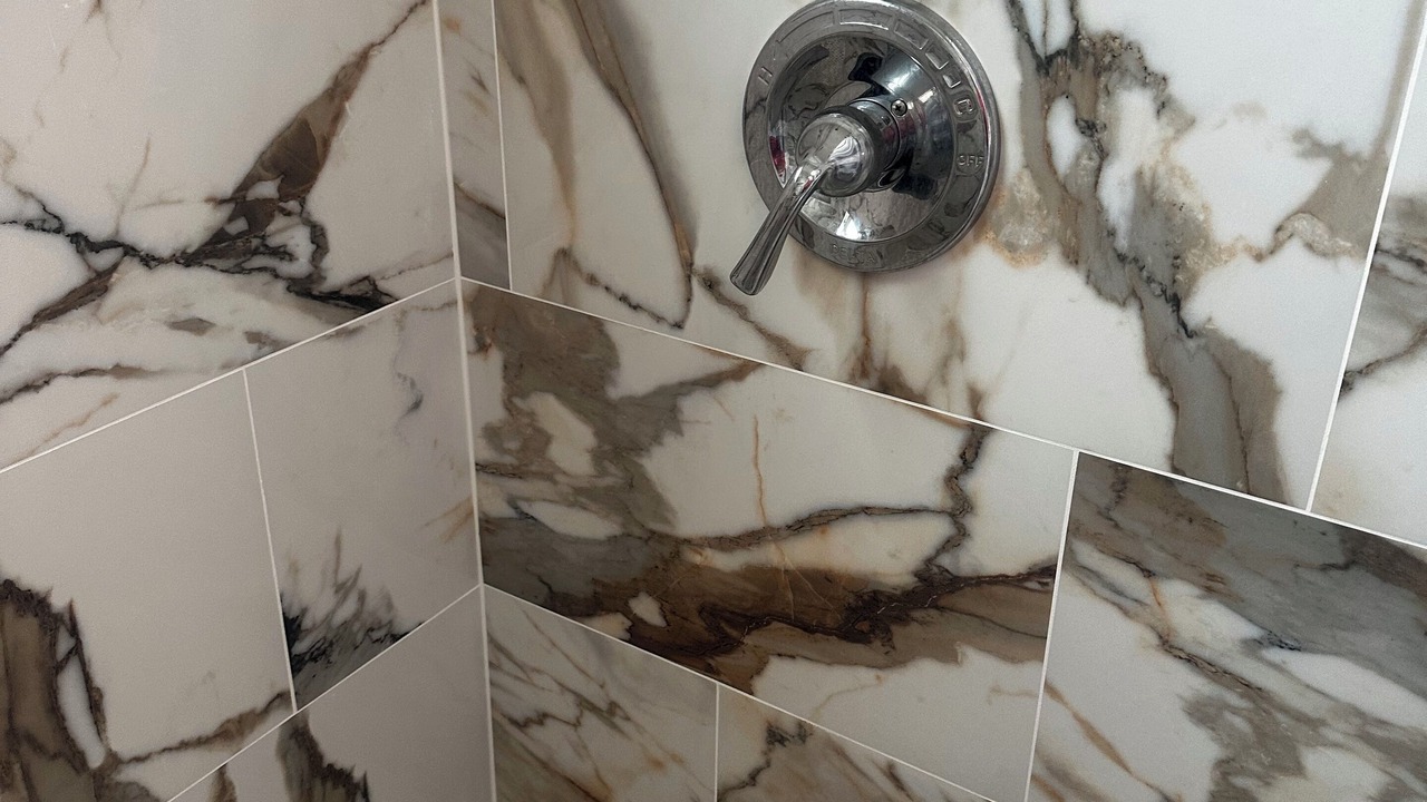 Photo of Bathroom in Port Saint Lucie