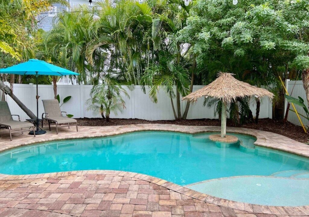 Photo of Outdoor in Holmes Beach