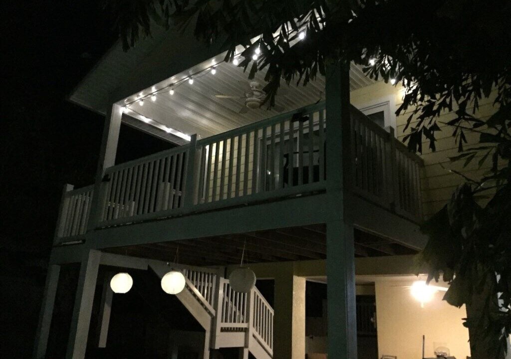 Photo of Others in Holmes Beach