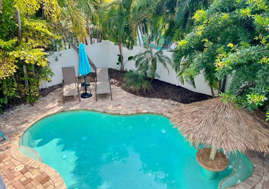 Photo of Outdoor in Holmes Beach