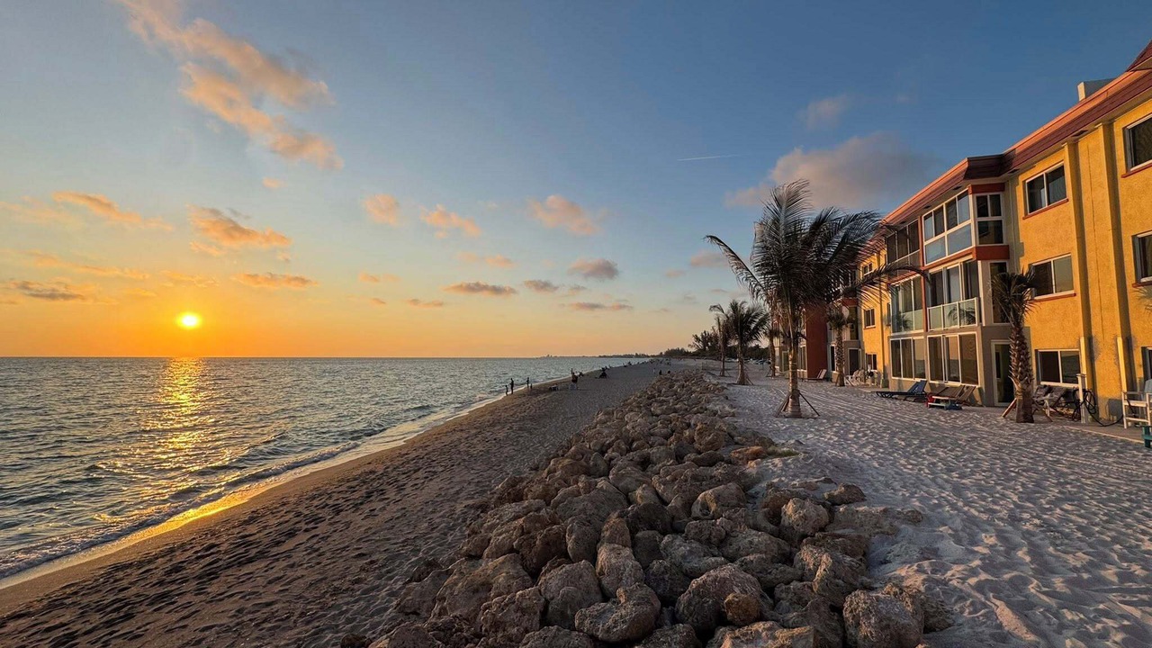Photo of Others in Siesta Key