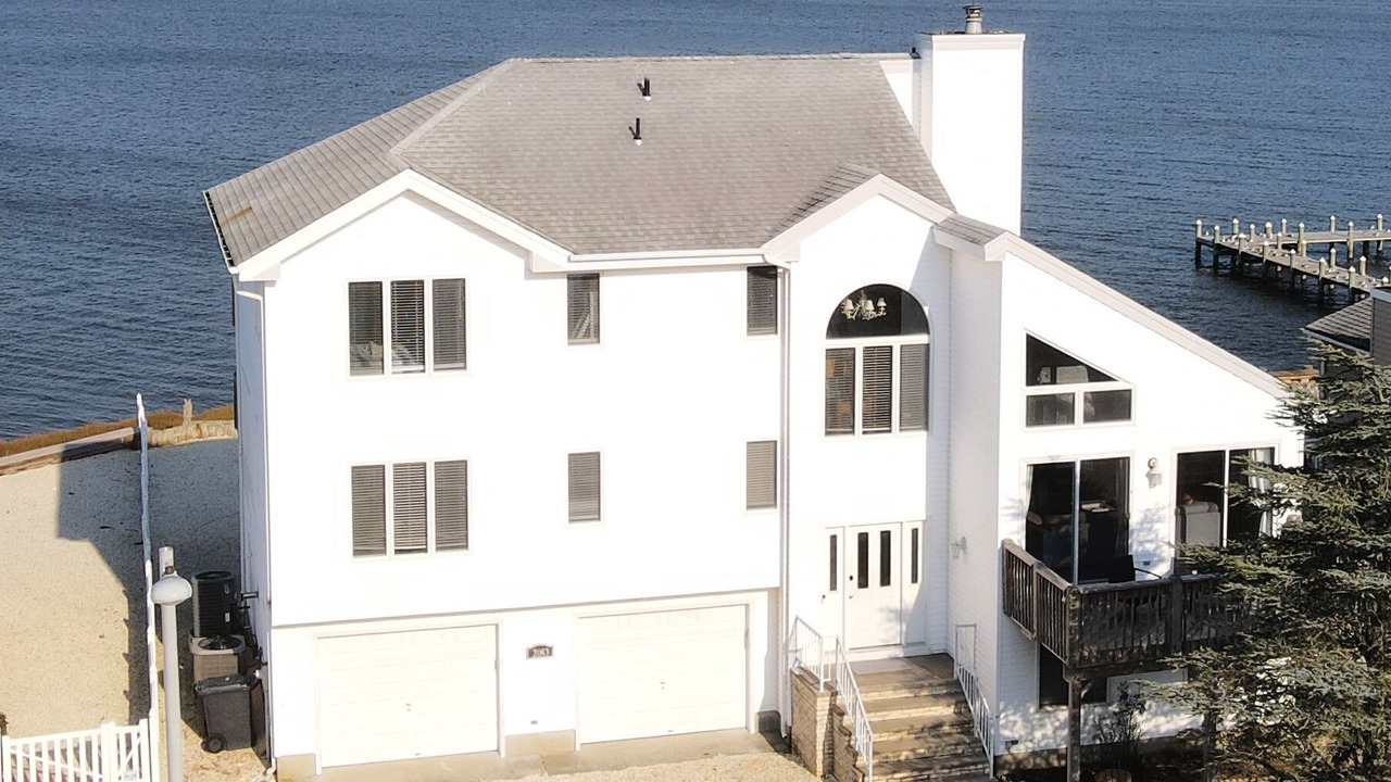Photo of Outdoor in Beach Haven West