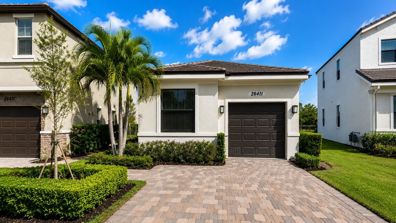 Photo of Outdoor in Bonita Springs