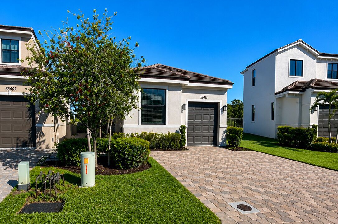 Photo of Outdoor in Bonita Springs